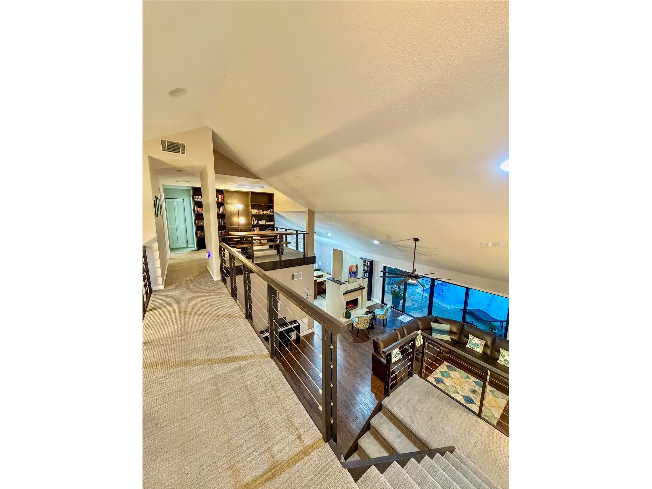 342 Wellington Drive Palm Coast FL 32164 FC318444 image58