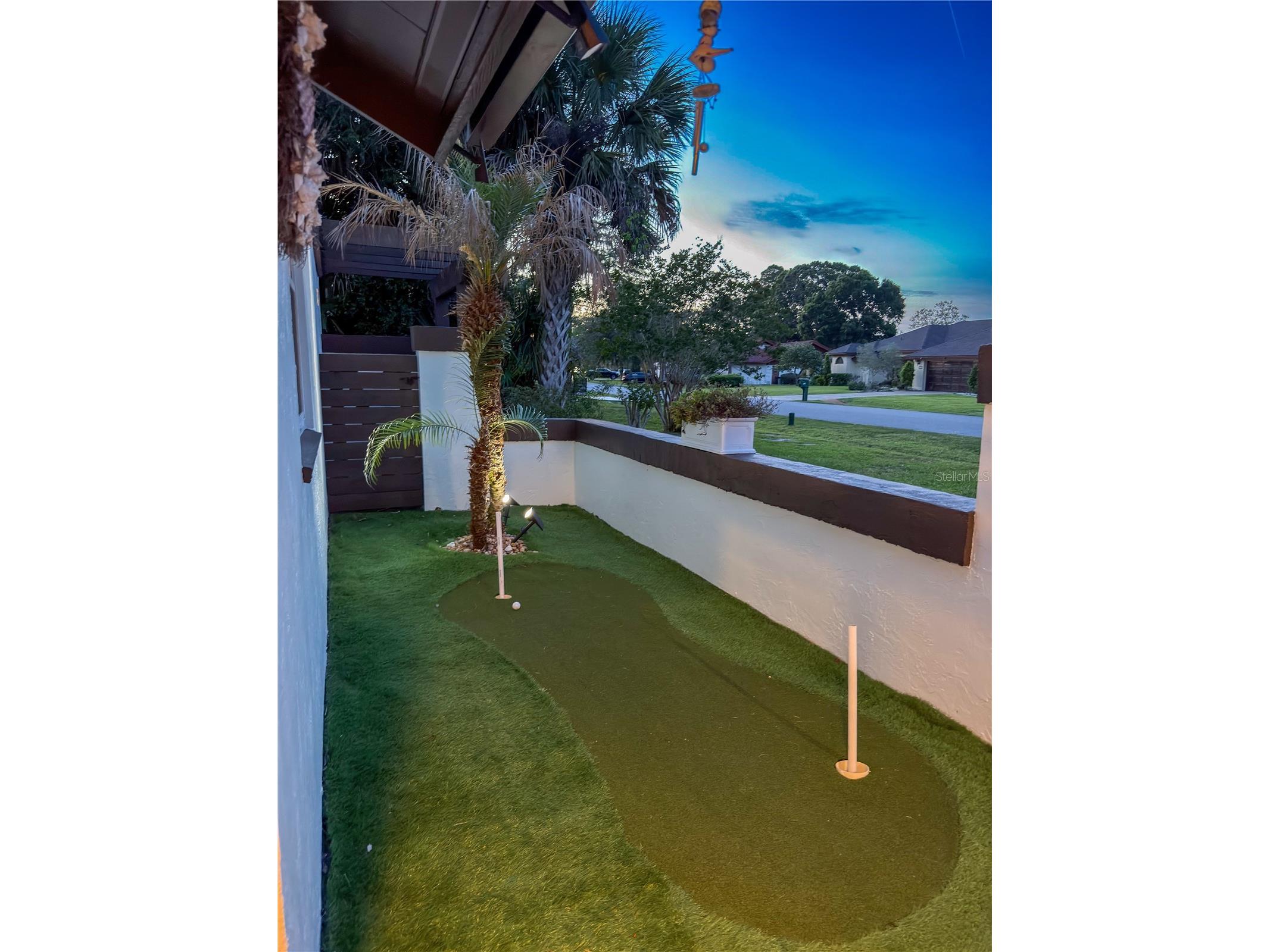 342 Wellington Drive Palm Coast FL 32164 FC318444 image59
