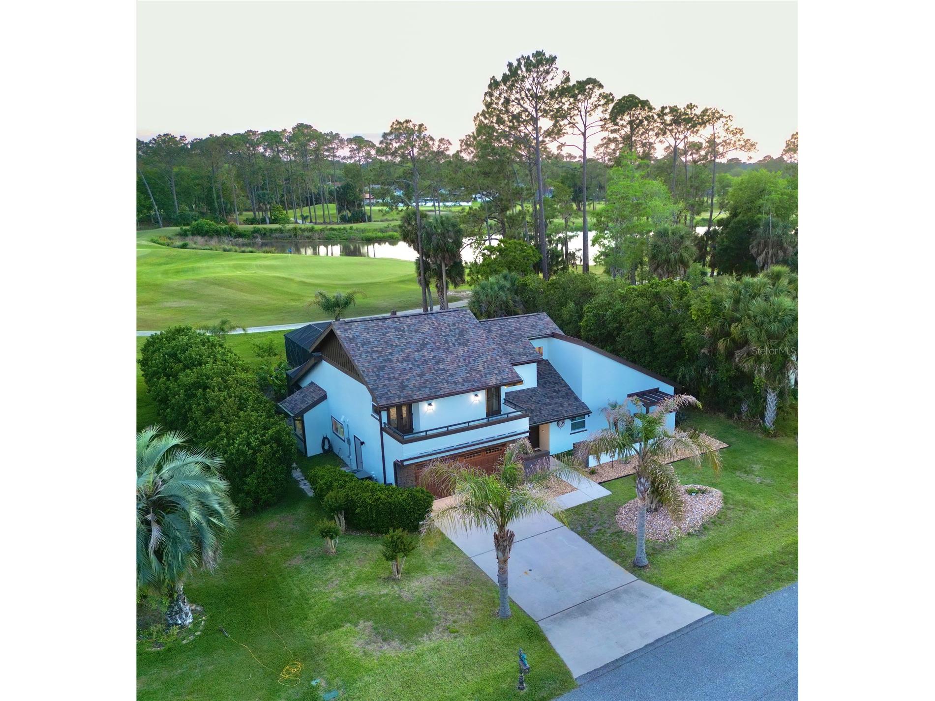 342 Wellington Drive Palm Coast FL 32164 FC318444 image6