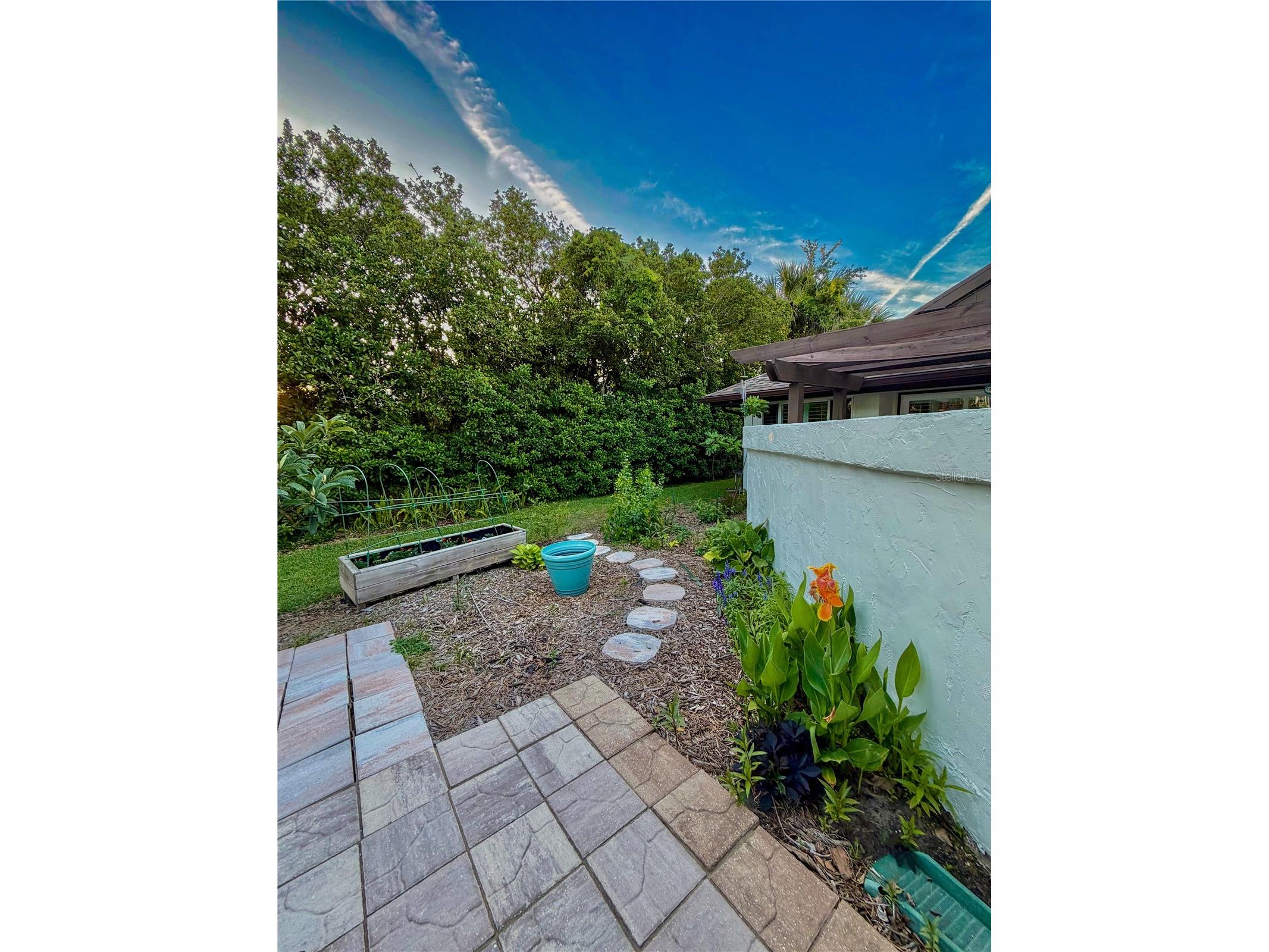 342 Wellington Drive Palm Coast FL 32164 FC318444 image60