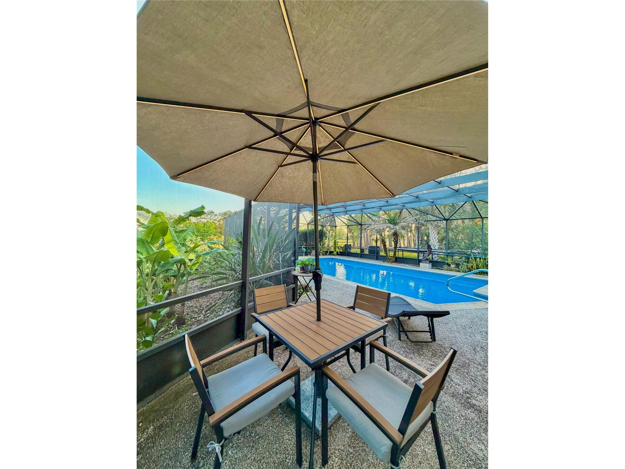 342 Wellington Drive Palm Coast FL 32164 FC318444 image62