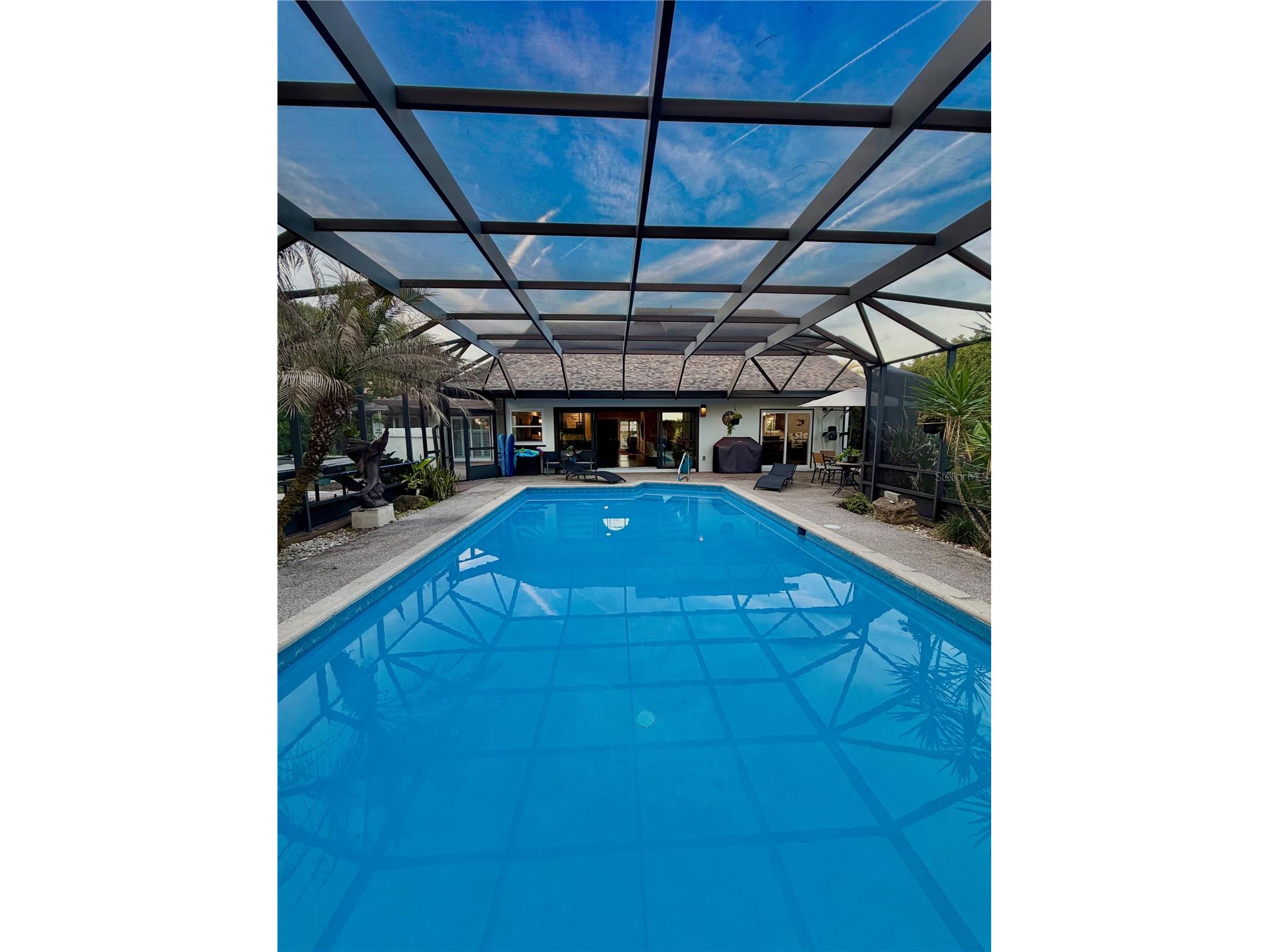 342 Wellington Drive Palm Coast FL 32164 FC318444 image63