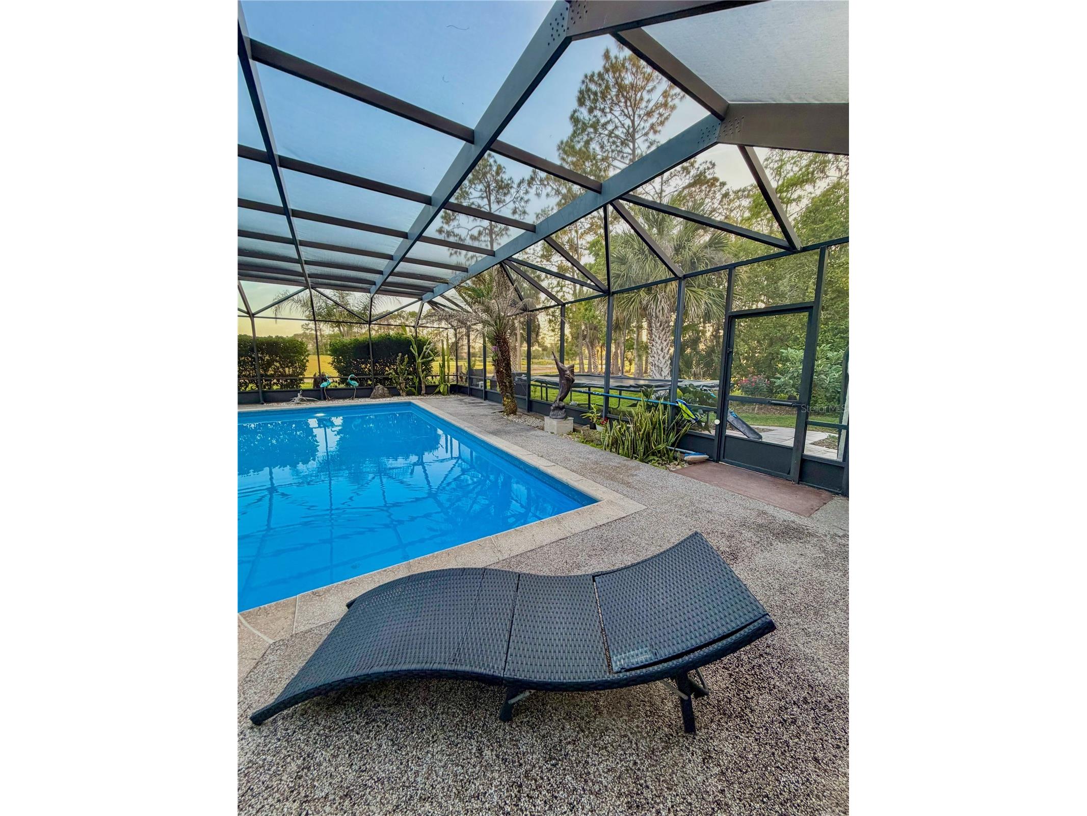 342 Wellington Drive Palm Coast FL 32164 FC318444 image64
