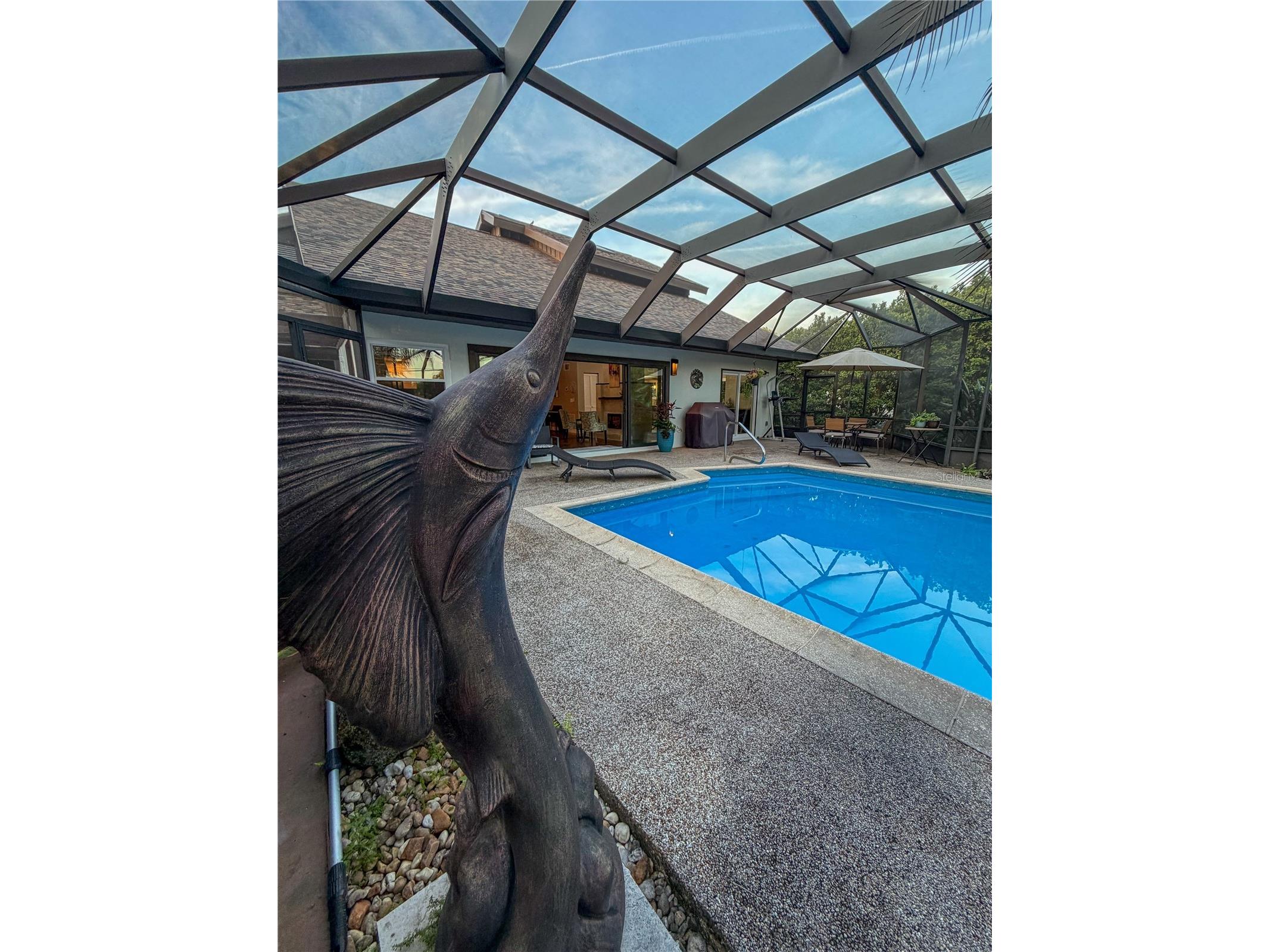 342 Wellington Drive Palm Coast FL 32164 FC318444 image65