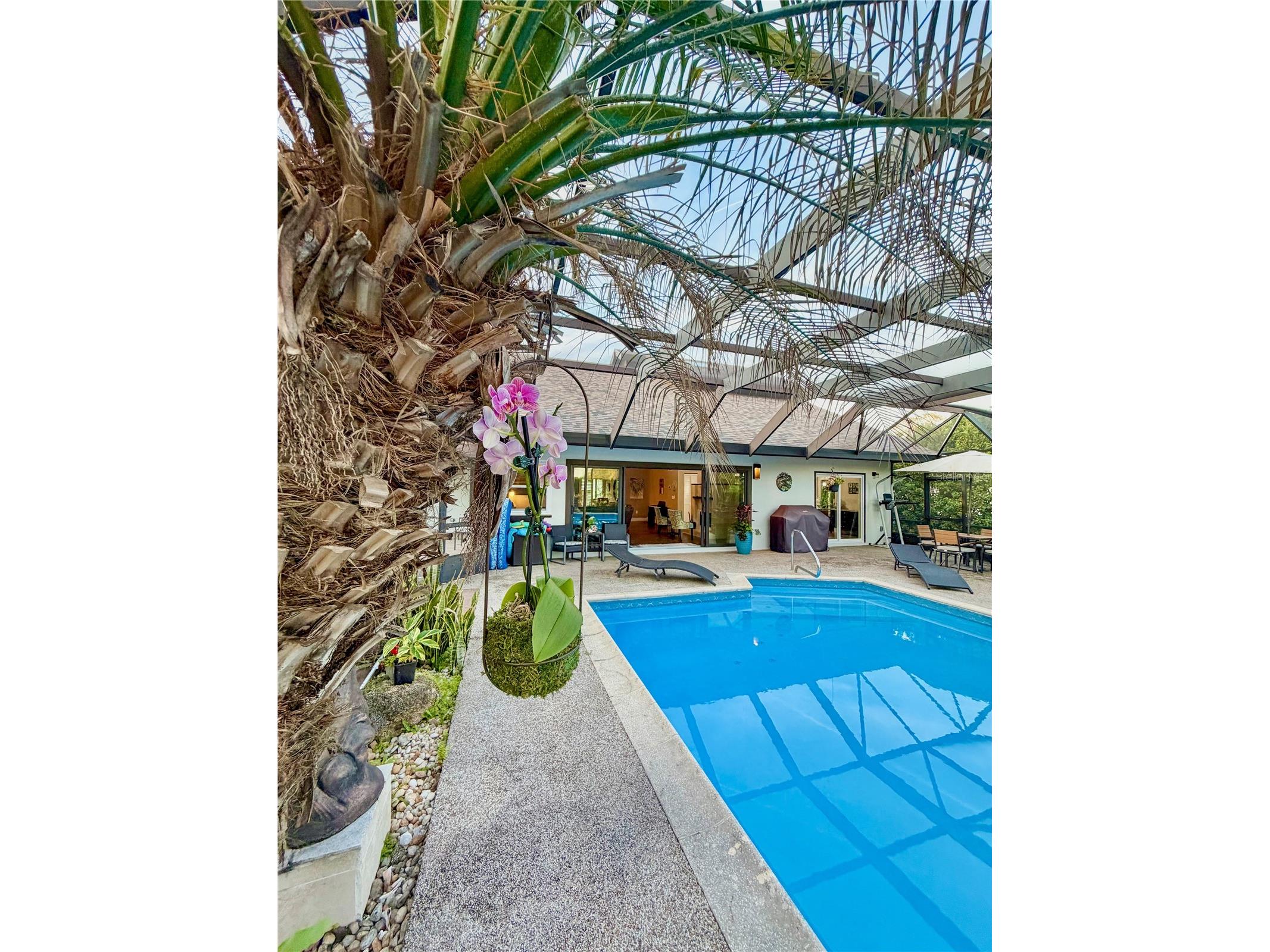 342 Wellington Drive Palm Coast FL 32164 FC318444 image66