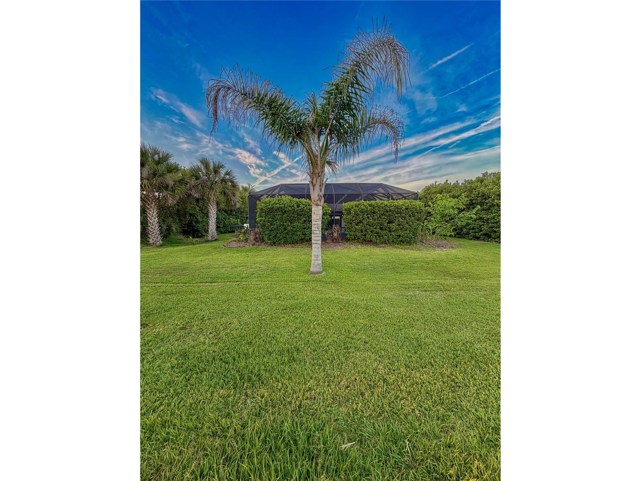 342 Wellington Drive Palm Coast FL 32164 FC318444 image68