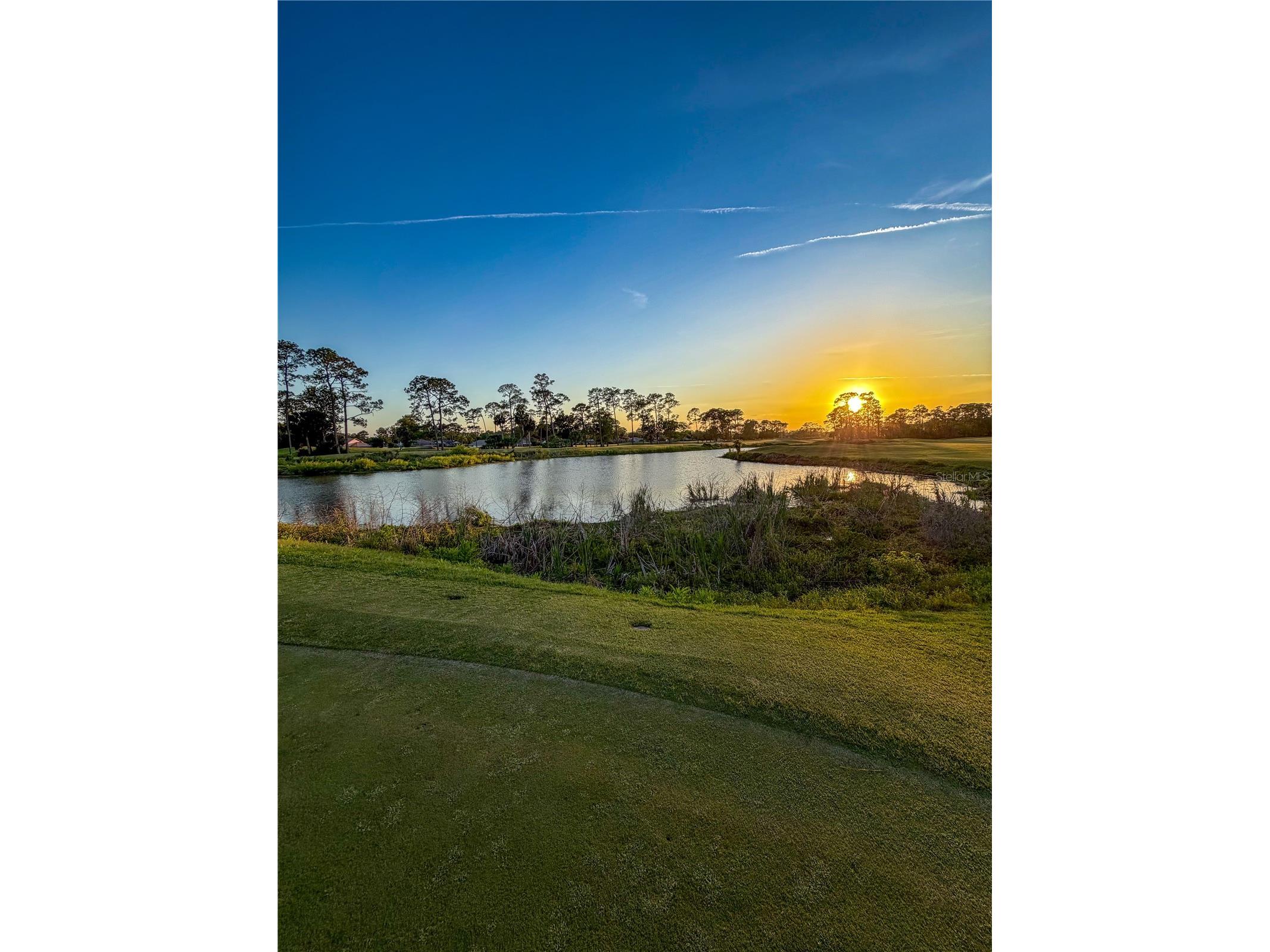 342 Wellington Drive Palm Coast FL 32164 FC318444 image69