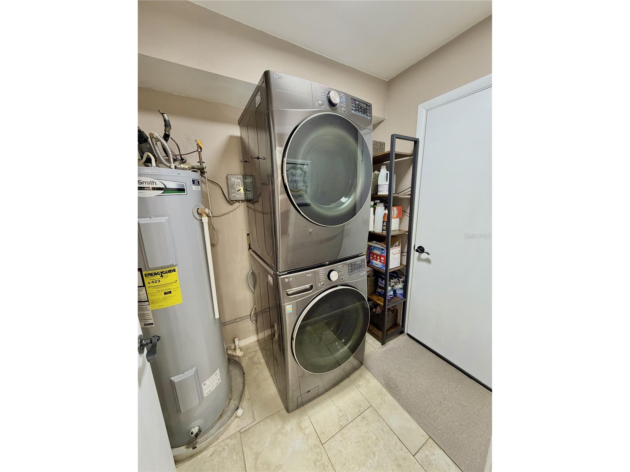 342 Wellington Drive Palm Coast FL 32164 FC318444 image71