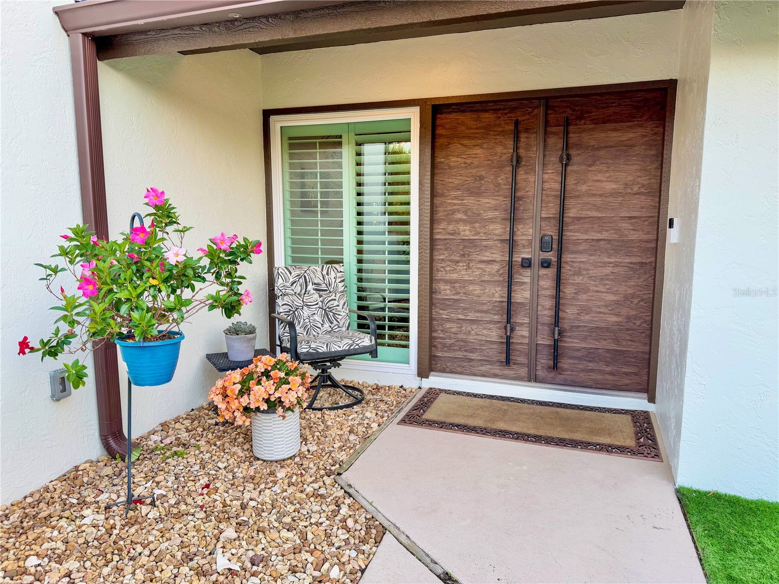 342 Wellington Drive Palm Coast FL 32164 FC318444 image8