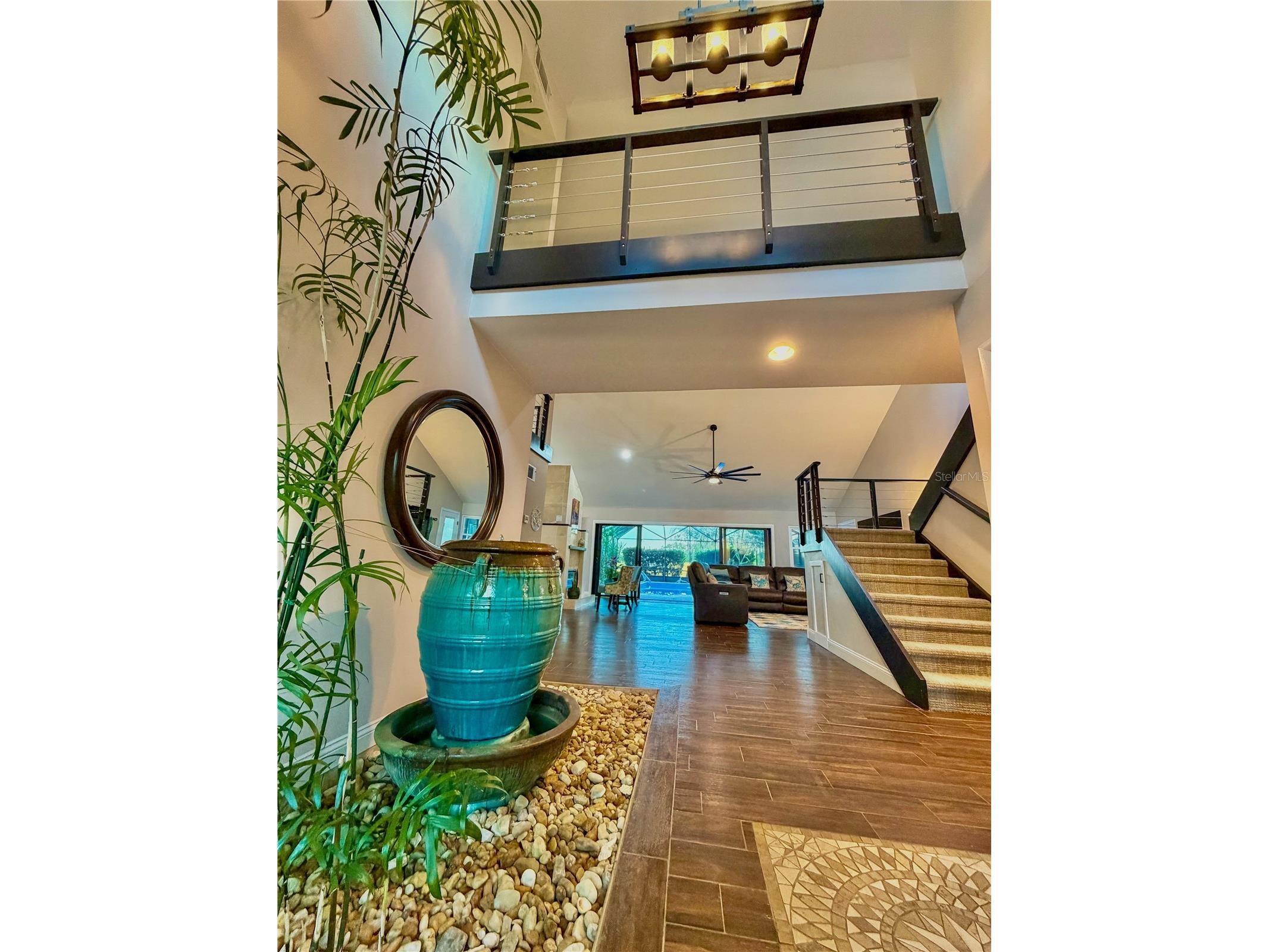 342 Wellington Drive Palm Coast FL 32164 FC318444 image9