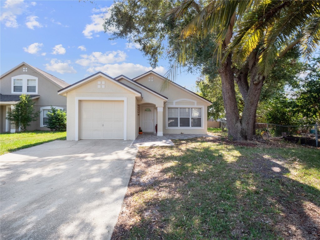 342 Windford Court Winter Garden FL 34787 U8180147 image1