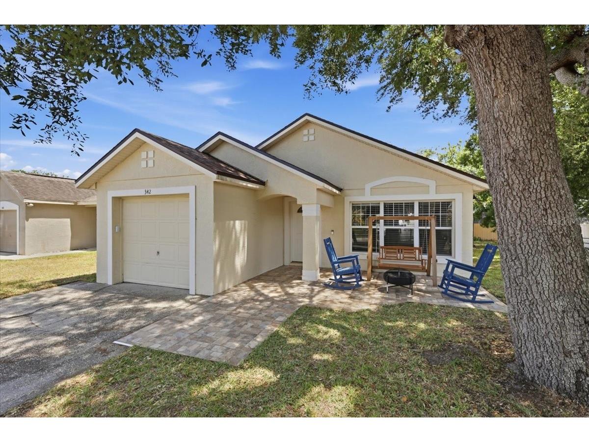 342 Windford Court Winter Garden FL 34787 O6407632 image1