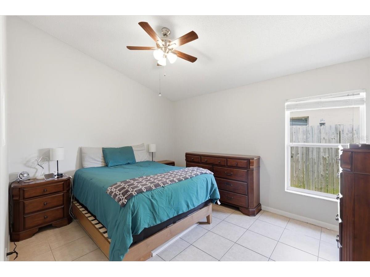 342 Windford Court Winter Garden FL 34787 O6407632 image10