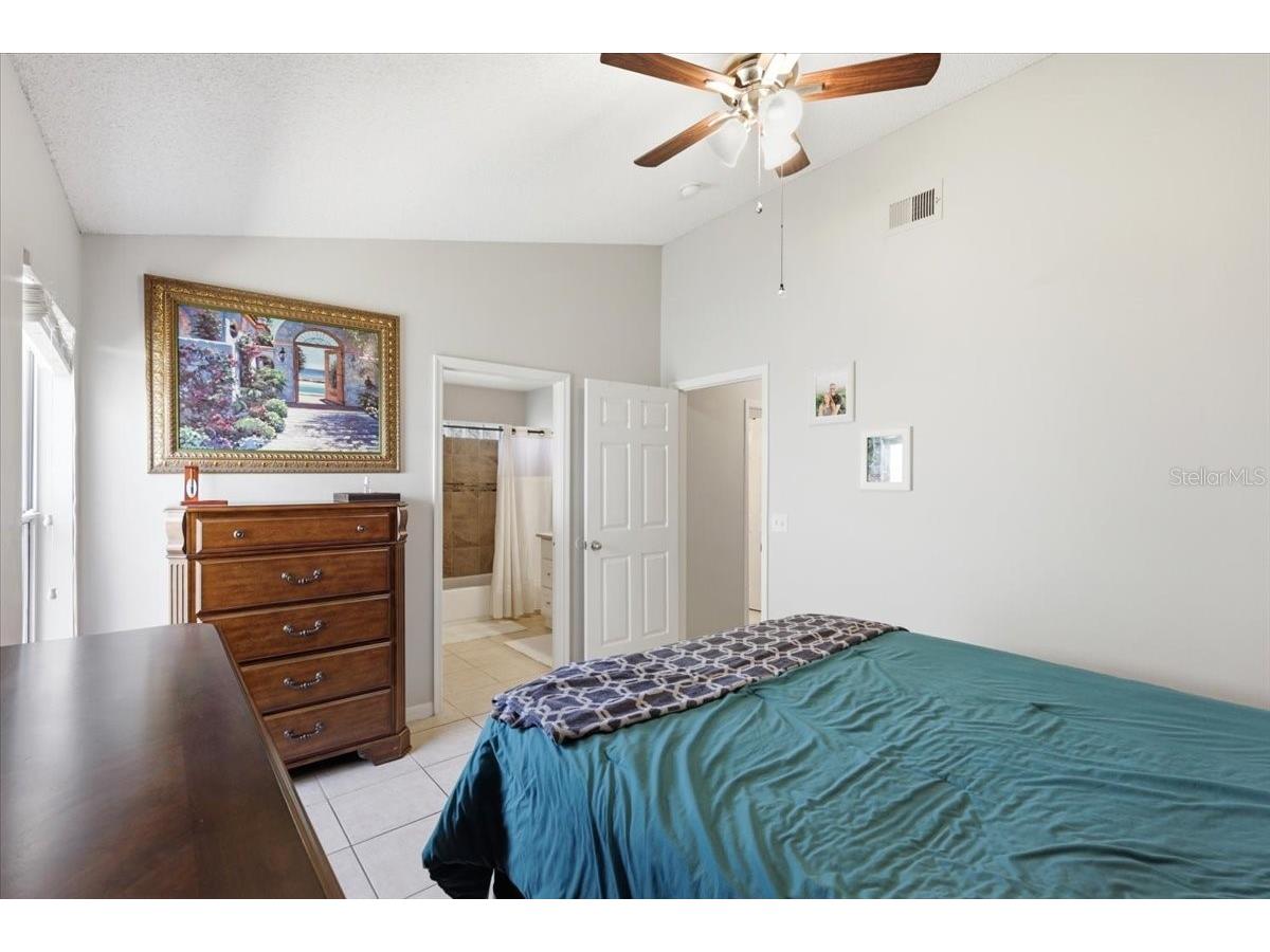 342 Windford Court Winter Garden FL 34787 O6407632 image11