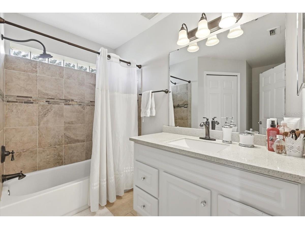 342 Windford Court Winter Garden FL 34787 O6407632 image12