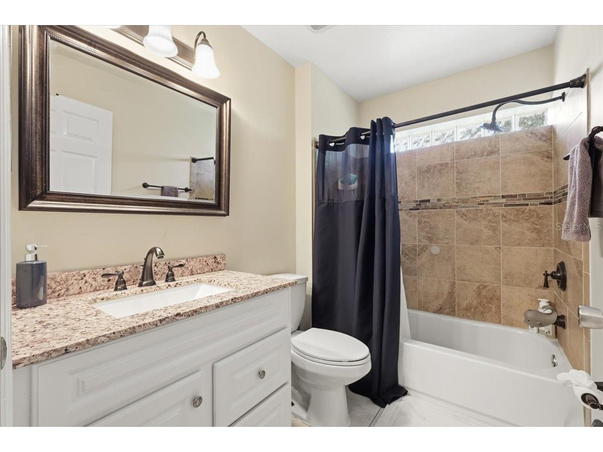 342 Windford Court Winter Garden FL 34787 O6407632 image13