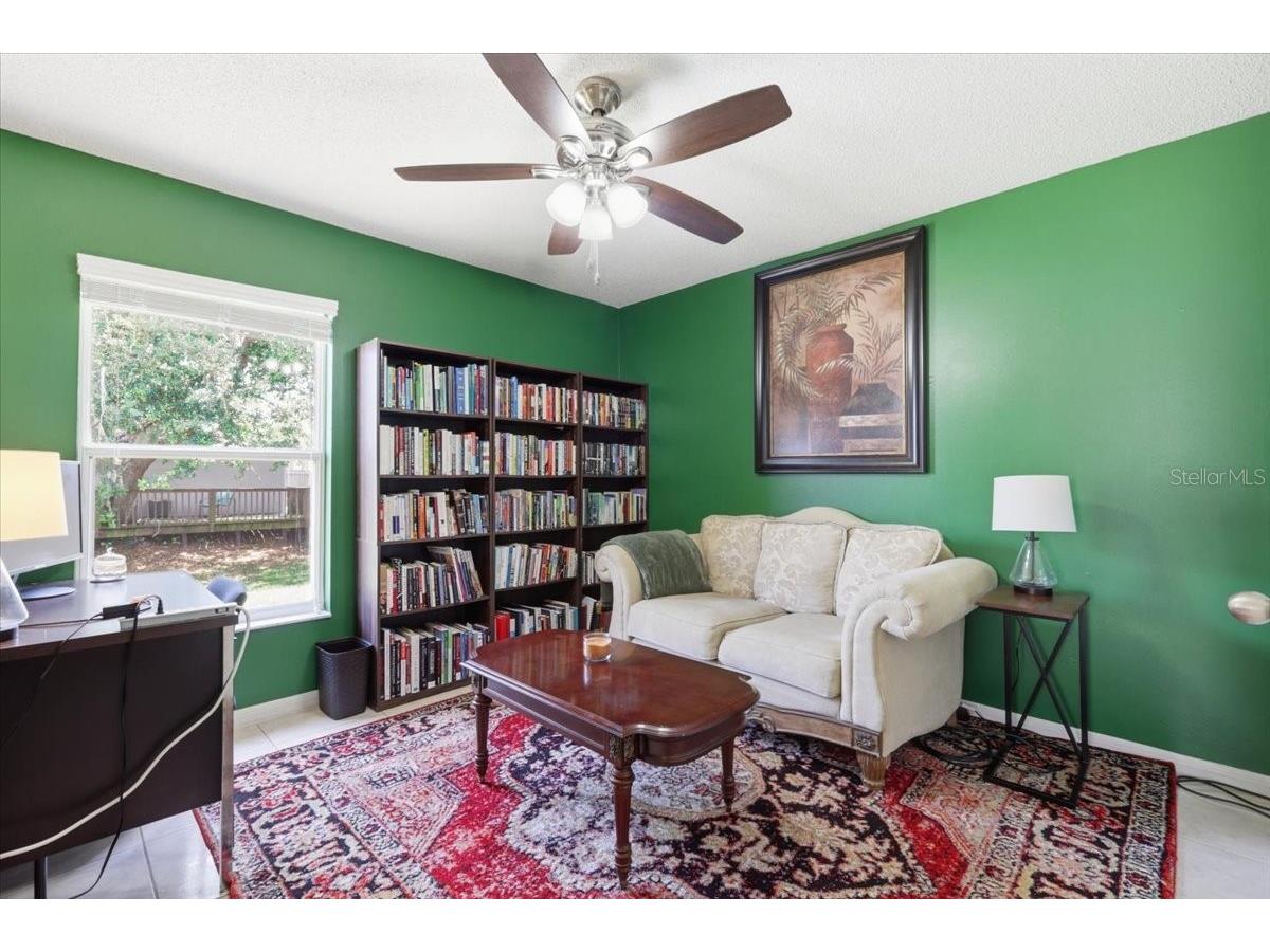 342 Windford Court Winter Garden FL 34787 O6407632 image14