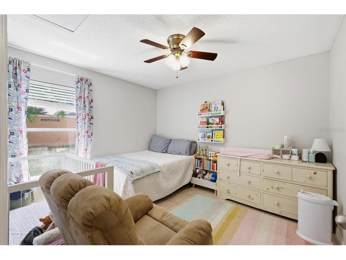 342 Windford Court Winter Garden FL 34787 O6407632 image15