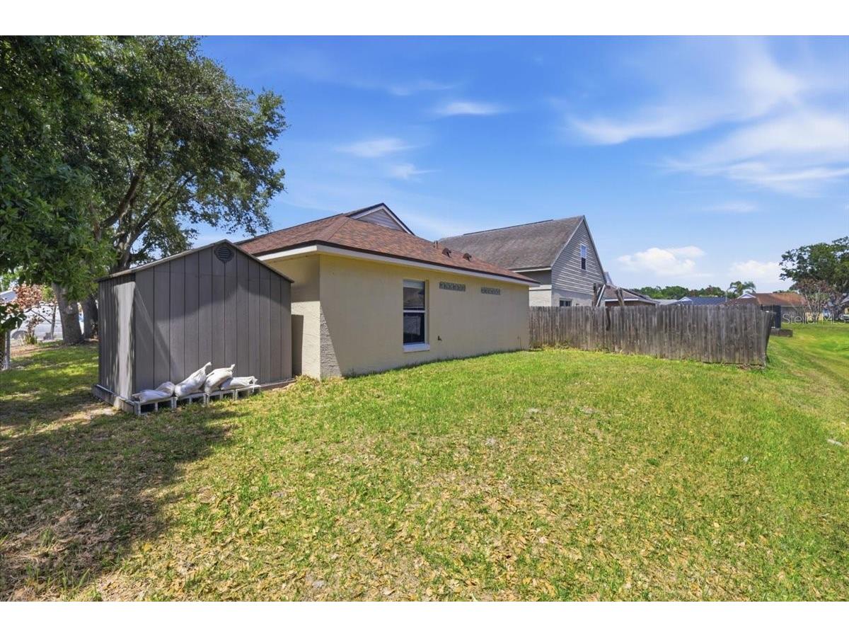 342 Windford Court Winter Garden FL 34787 O6407632 image16
