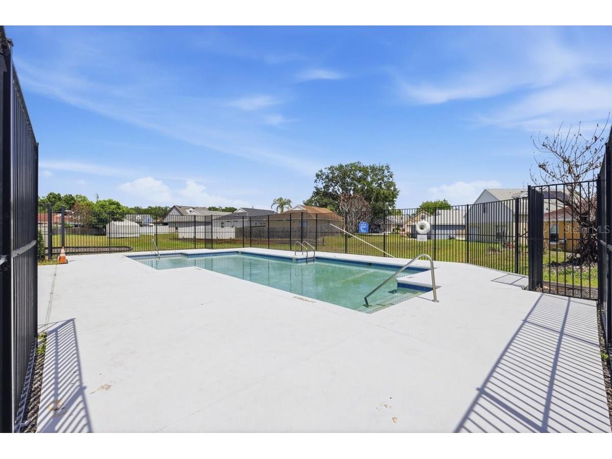 342 Windford Court Winter Garden FL 34787 O6407632 image17