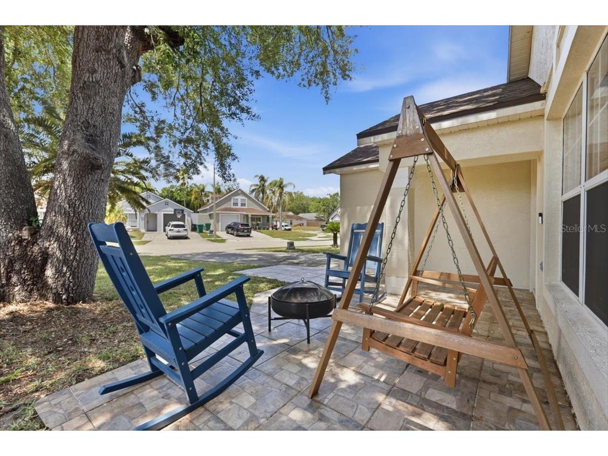 342 Windford Court Winter Garden FL 34787 O6407632 image2