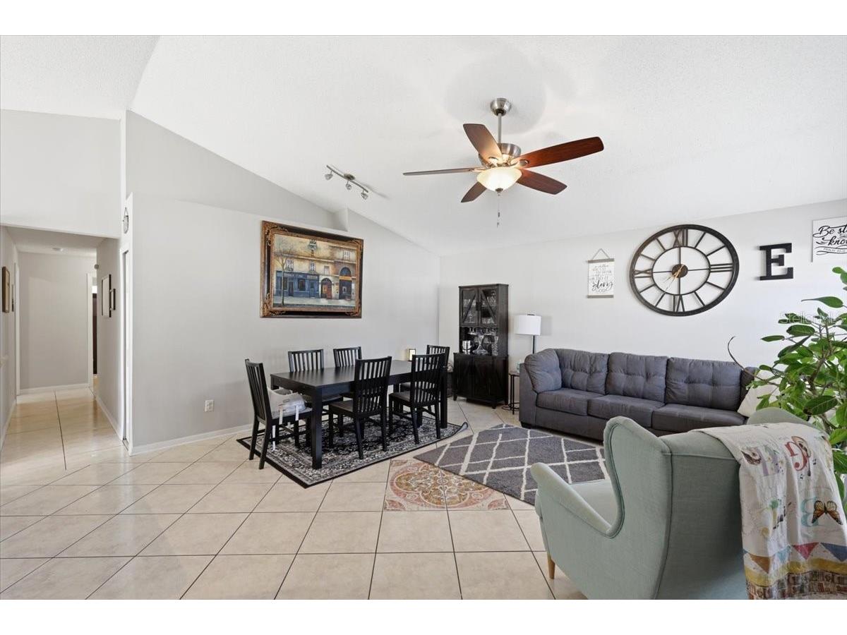 342 Windford Court Winter Garden FL 34787 O6407632 image3