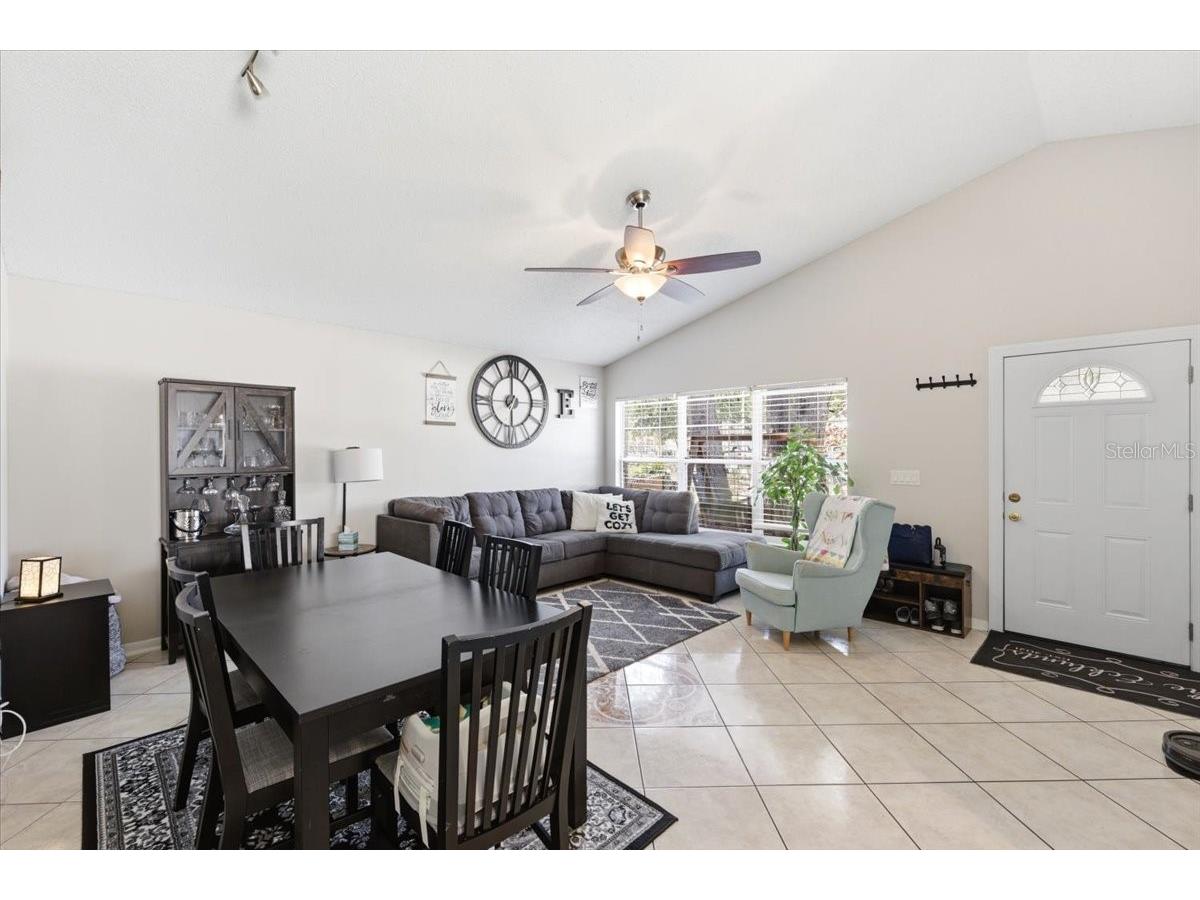 342 Windford Court Winter Garden FL 34787 O6407632 image4