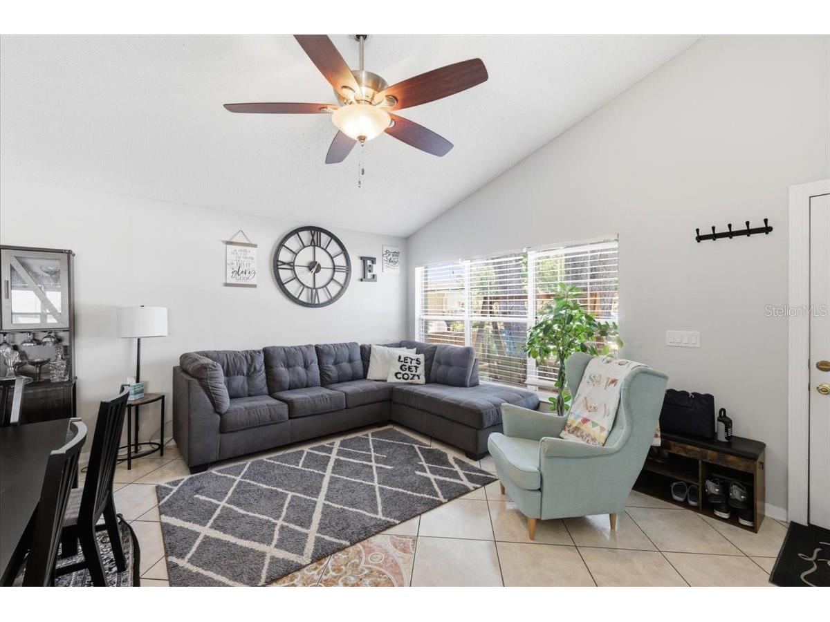 342 Windford Court Winter Garden FL 34787 O6407632 image5