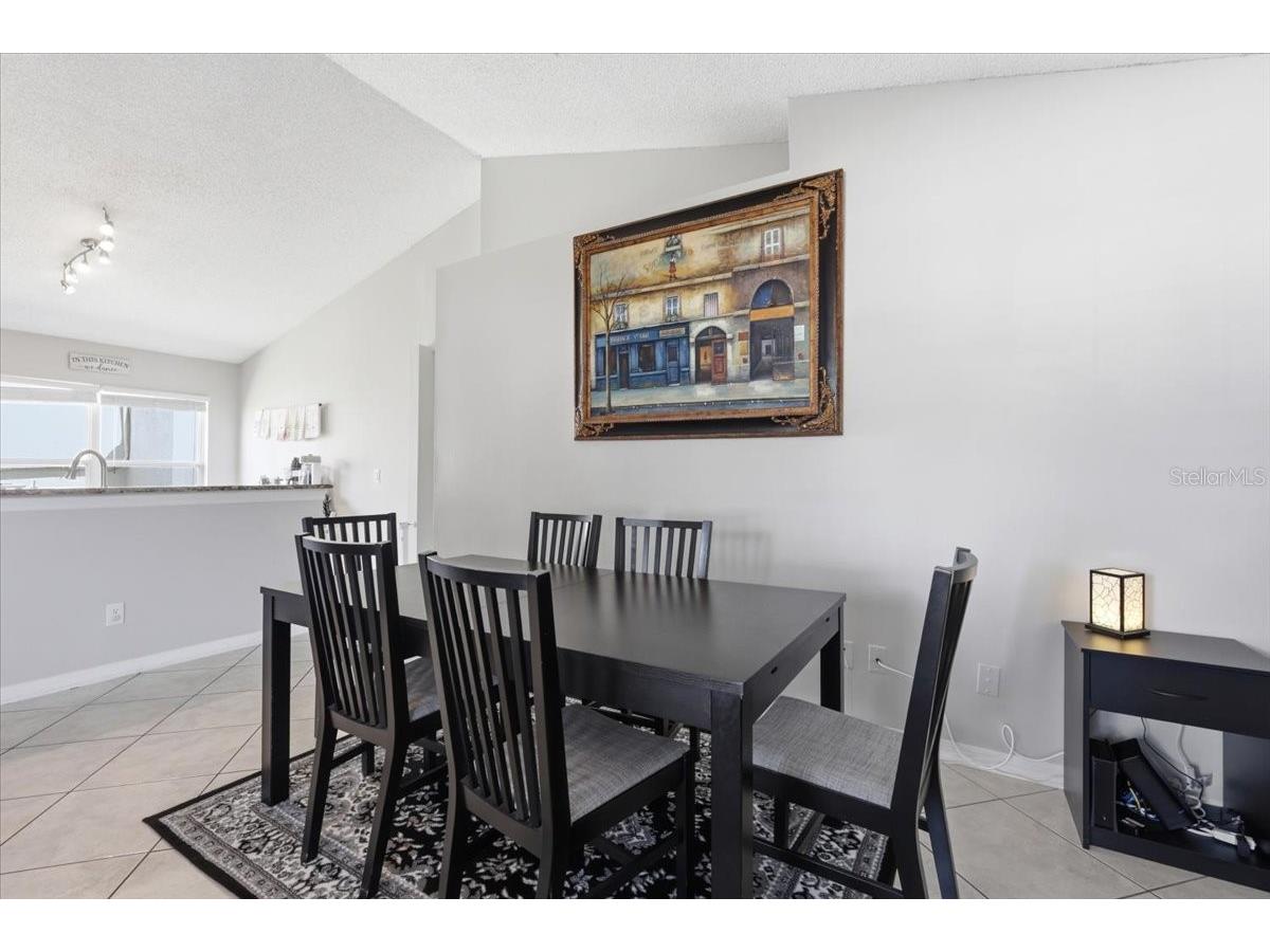 342 Windford Court Winter Garden FL 34787 O6407632 image6