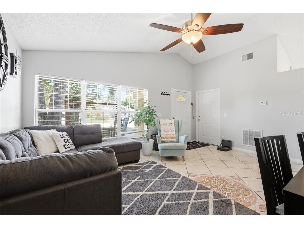 342 Windford Court Winter Garden FL 34787 O6407632 image7