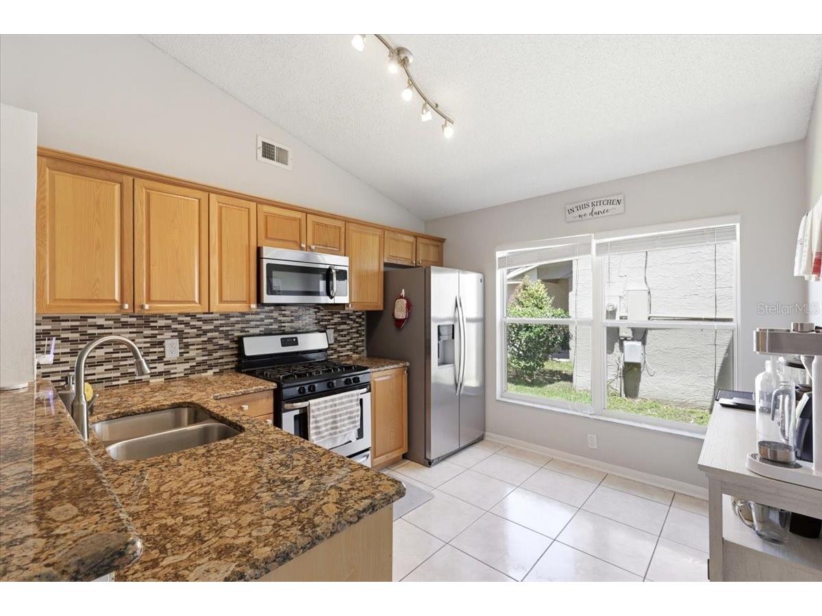 342 Windford Court Winter Garden FL 34787 O6407632 image8