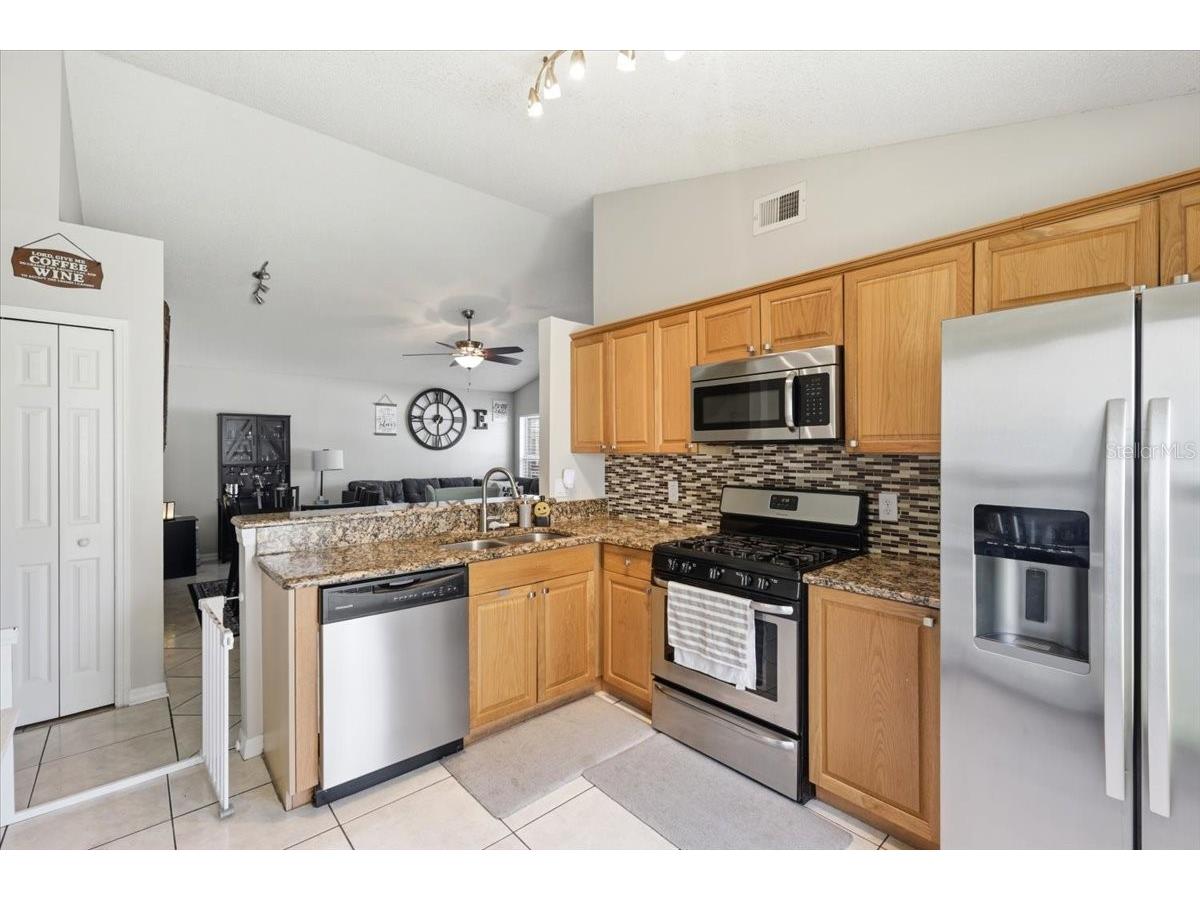 342 Windford Court Winter Garden FL 34787 O6407632 image9