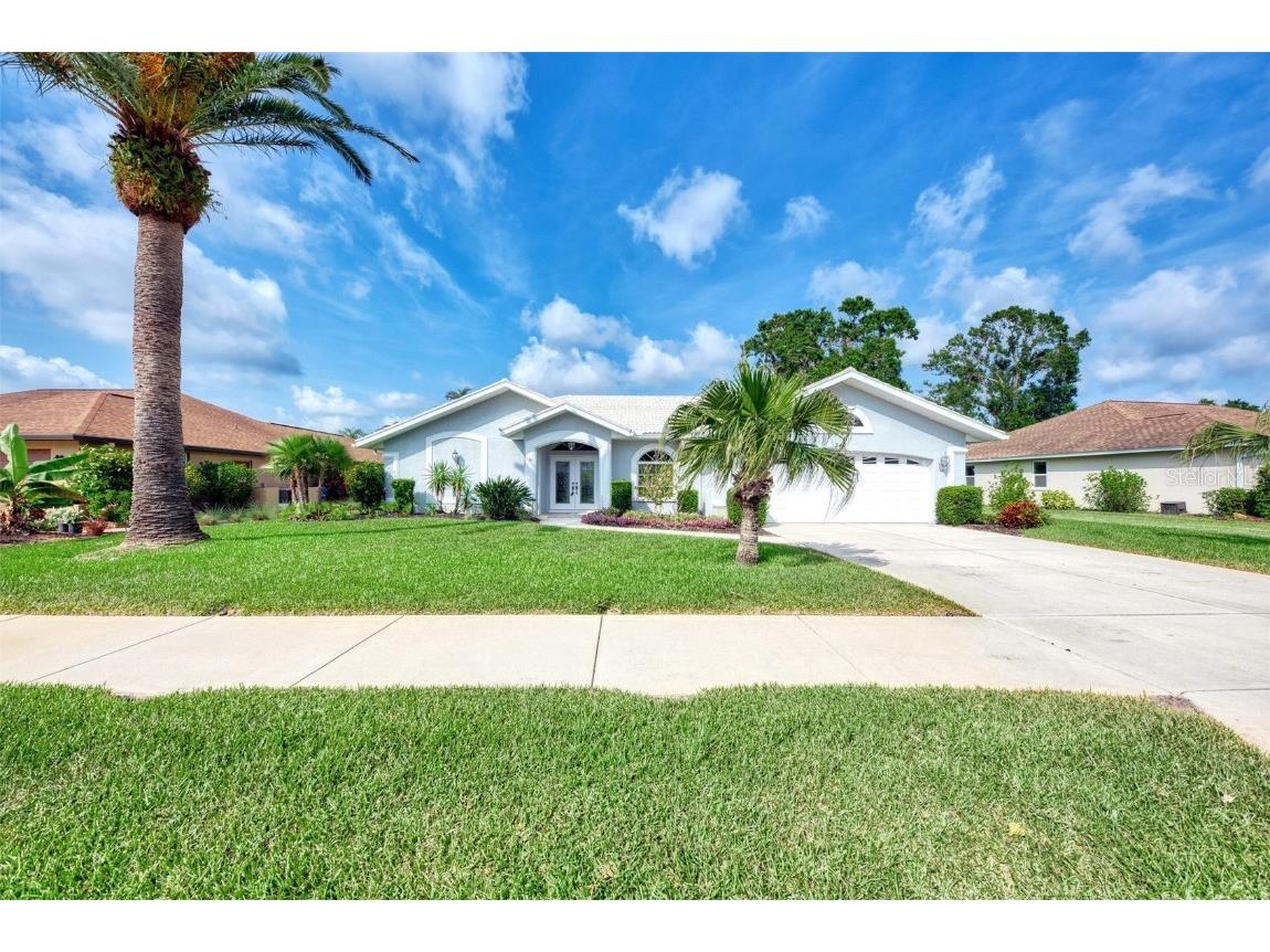 342 Woodvale Dr. Venice FL 34293 N6126618 image1