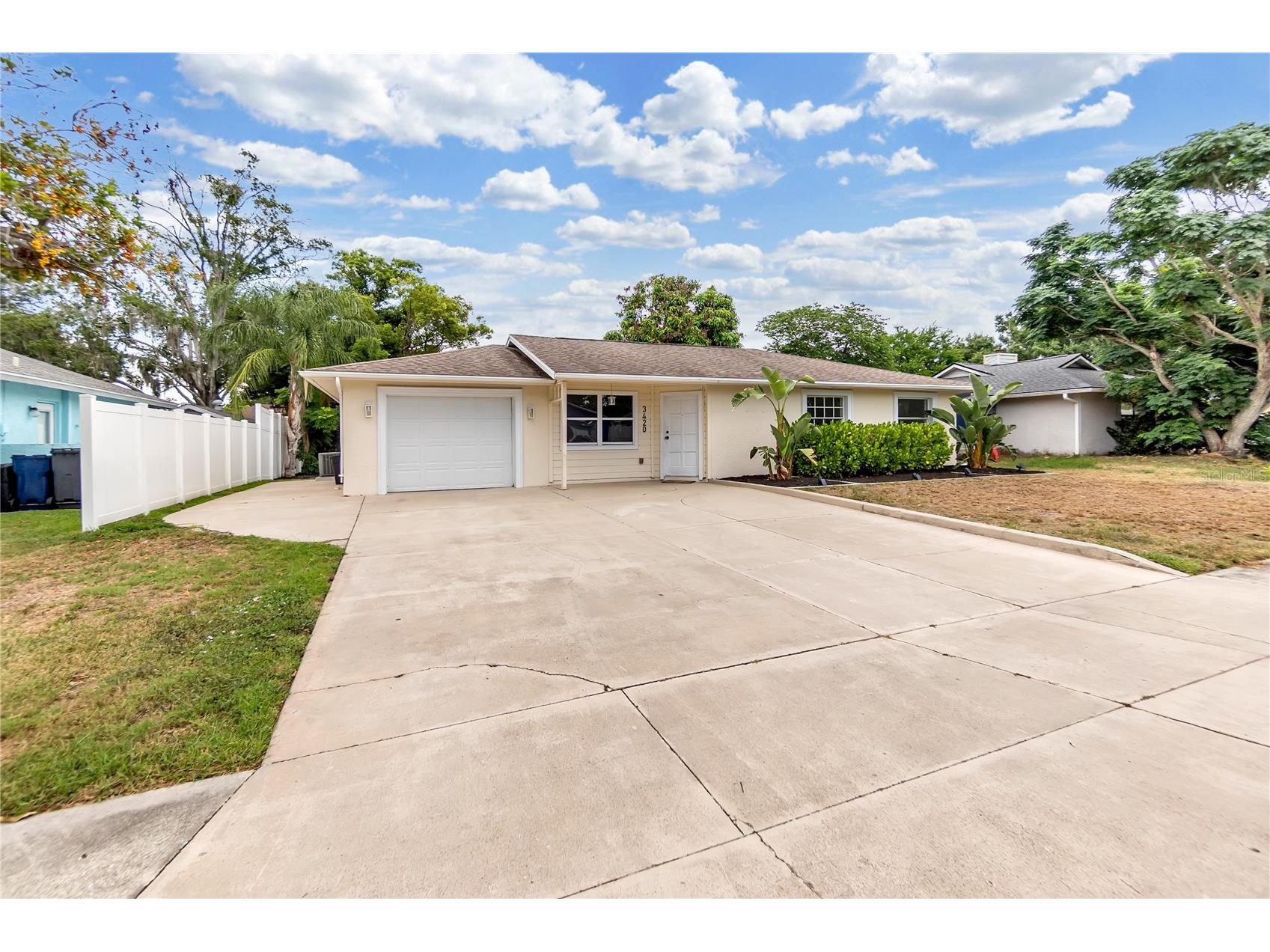 3420 29th Street Court E Bradenton FL 34208 A4697006 image1