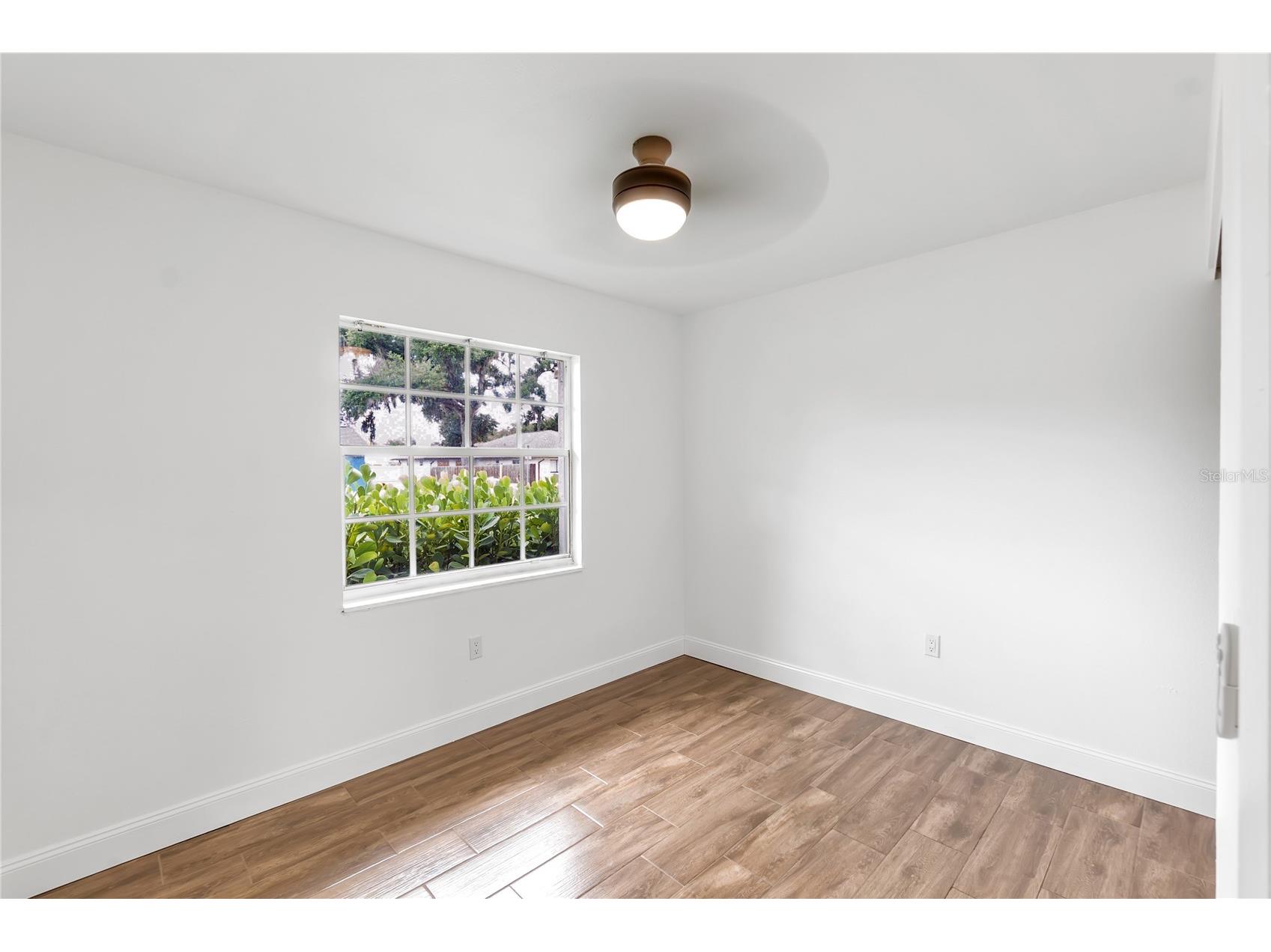 3420 29th Street Court E Bradenton FL 34208 A4697006 image10