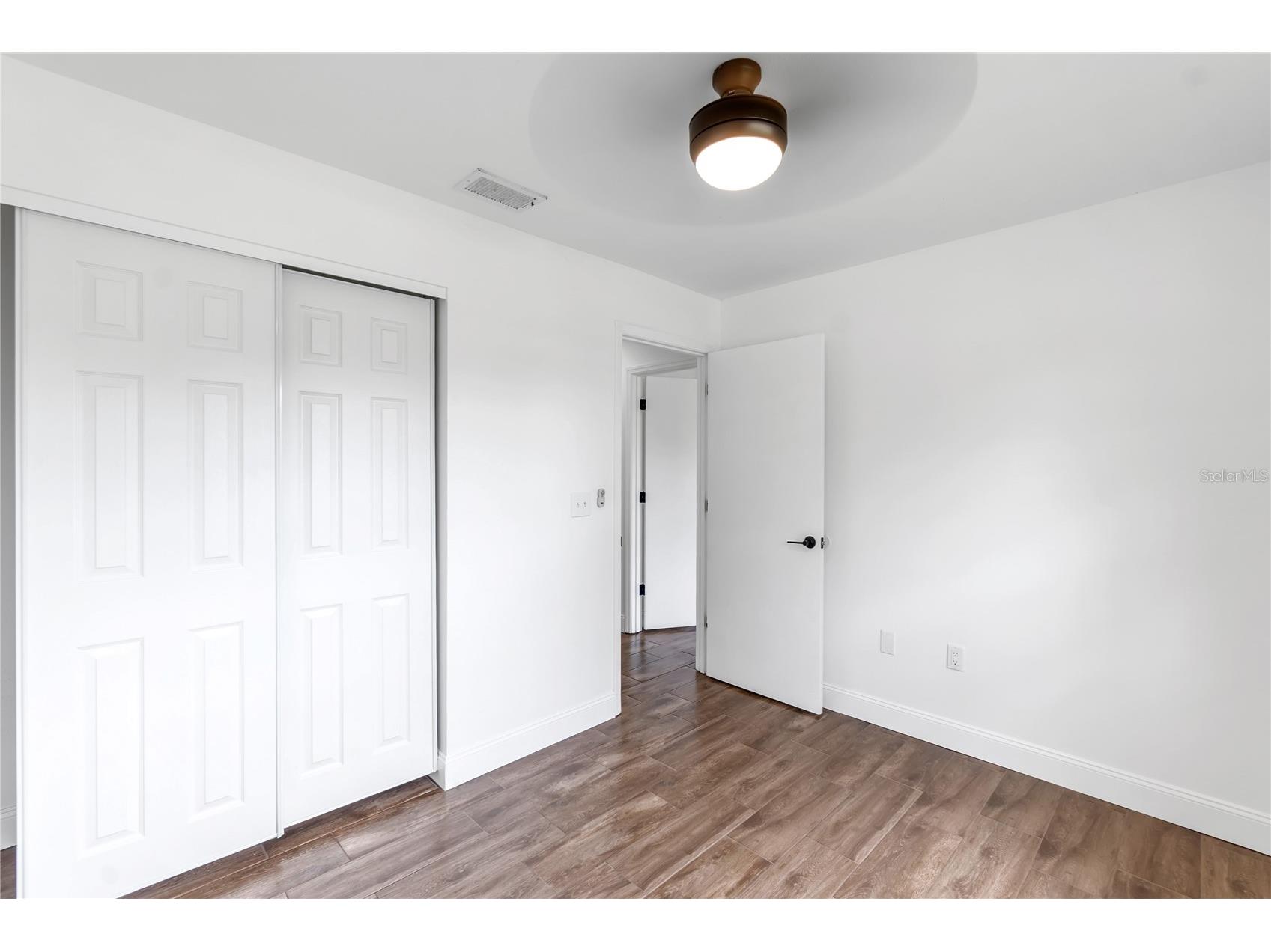 3420 29th Street Court E Bradenton FL 34208 A4697006 image11
