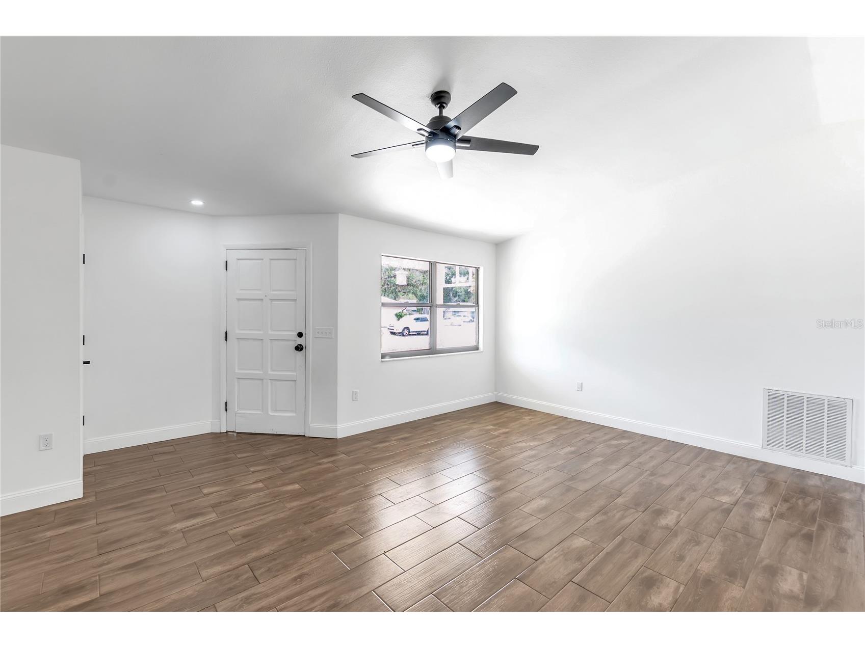 3420 29th Street Court E Bradenton FL 34208 A4697006 image12