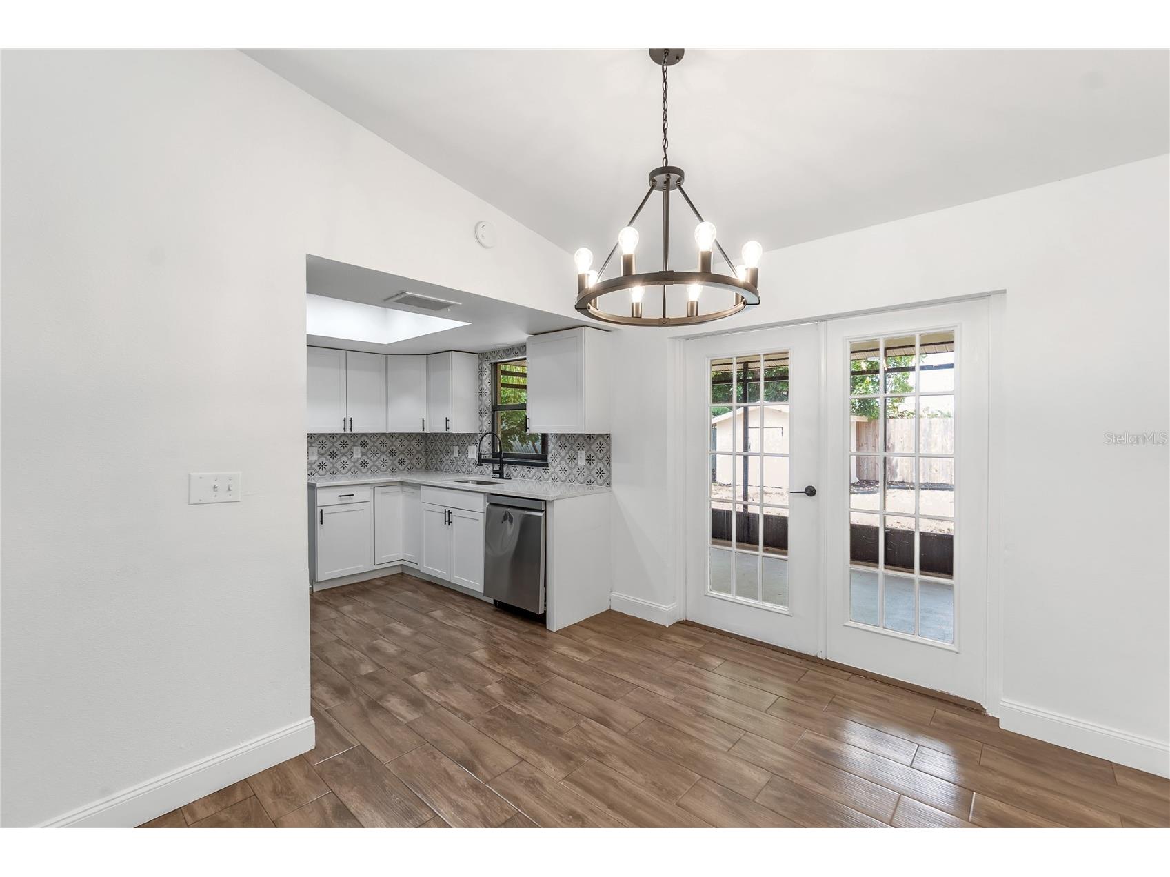3420 29th Street Court E Bradenton FL 34208 A4697006 image13