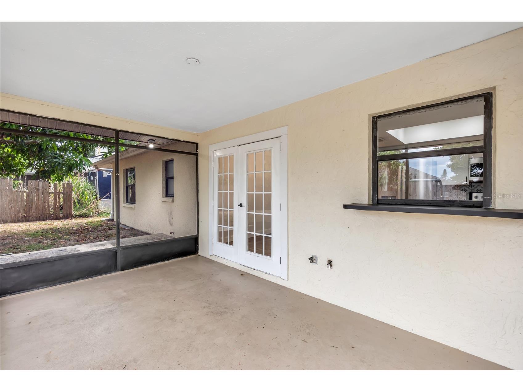 3420 29th Street Court E Bradenton FL 34208 A4697006 image14