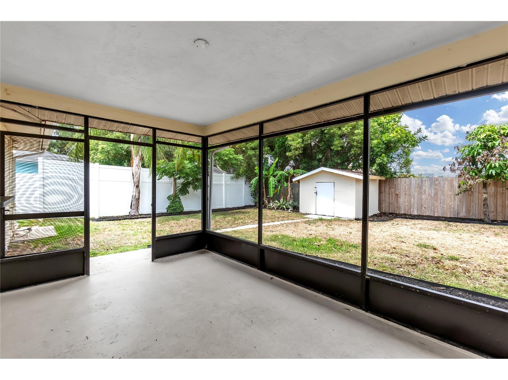 3420 29th Street Court E Bradenton FL 34208 A4697006 image15