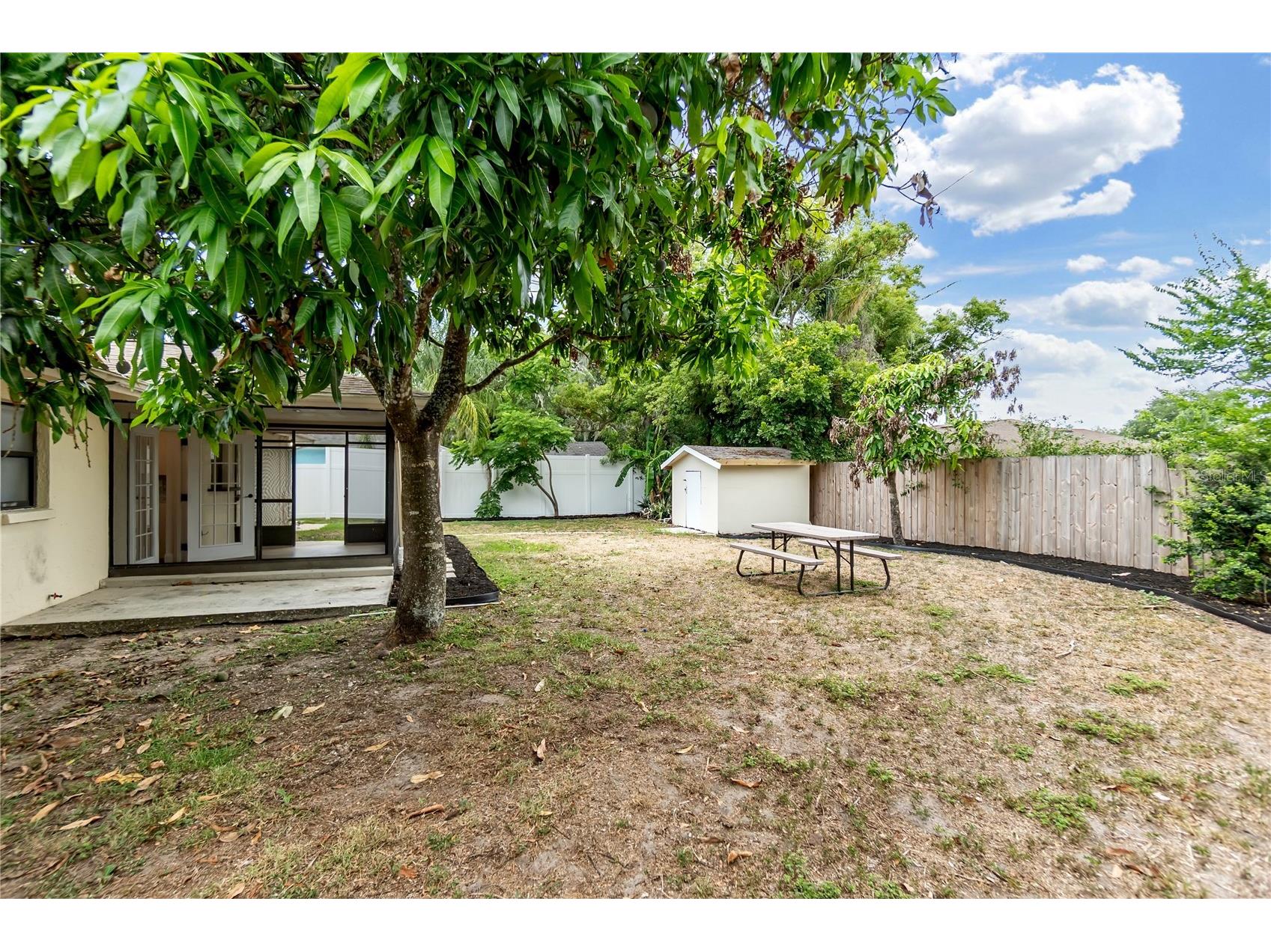3420 29th Street Court E Bradenton FL 34208 A4697006 image17