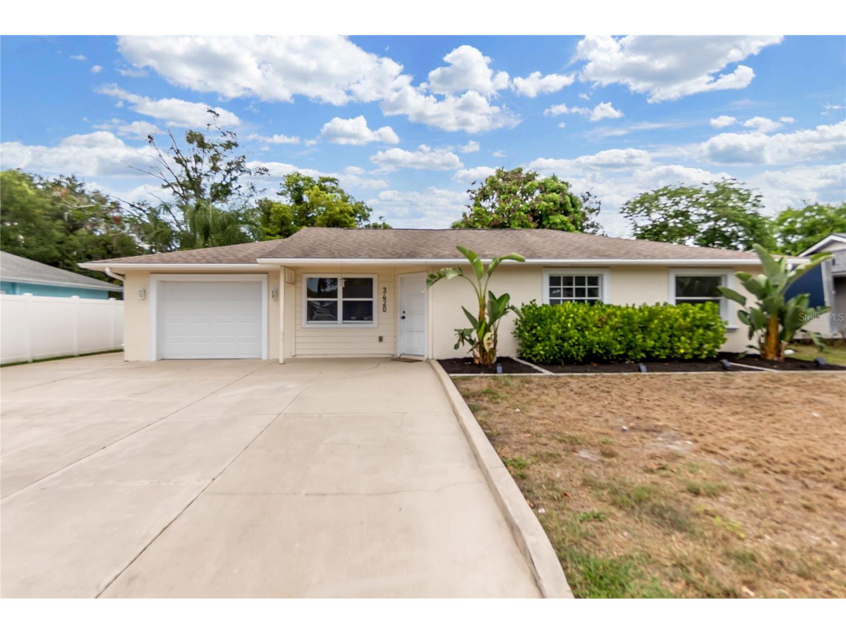 3420 29th Street Court E Bradenton FL 34208 A4697006 image2