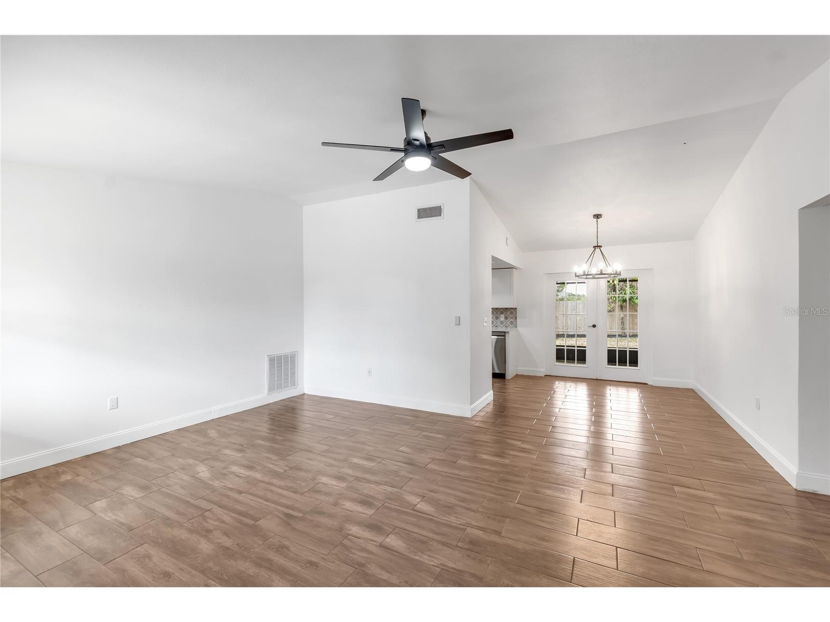 3420 29th Street Court E Bradenton FL 34208 A4697006 image3