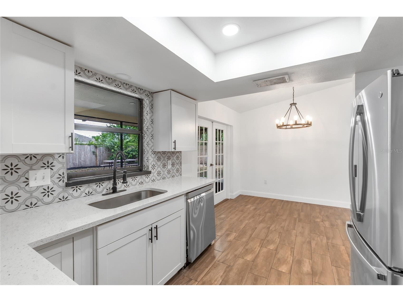 3420 29th Street Court E Bradenton FL 34208 A4697006 image6