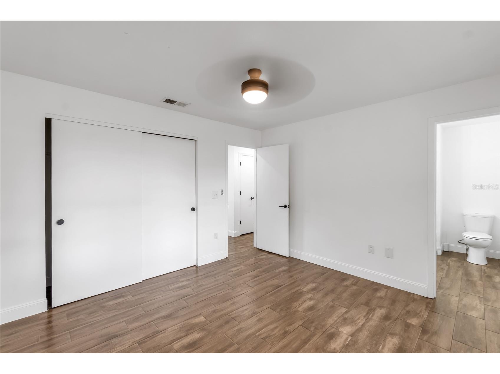 3420 29th Street Court E Bradenton FL 34208 A4697006 image8
