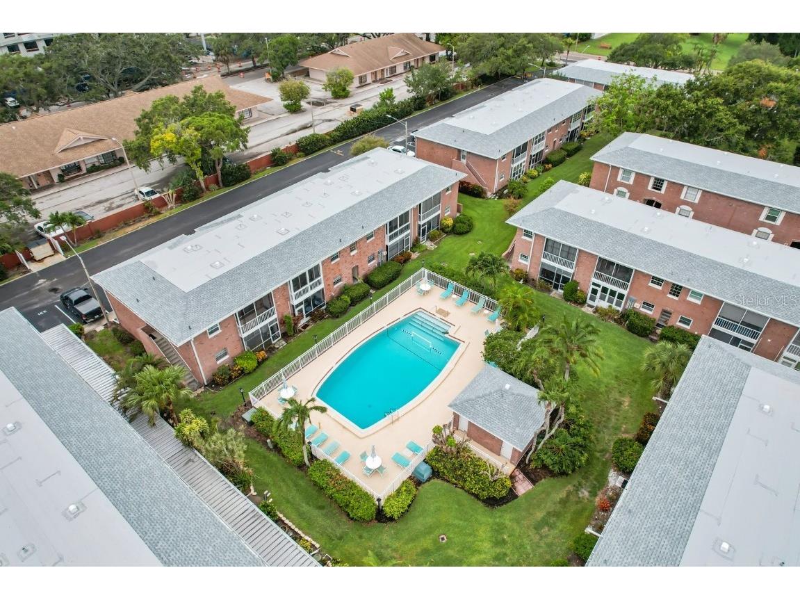 3420 41st Avenue S #183 Saint Petersburg FL 33711 U8204758 image1