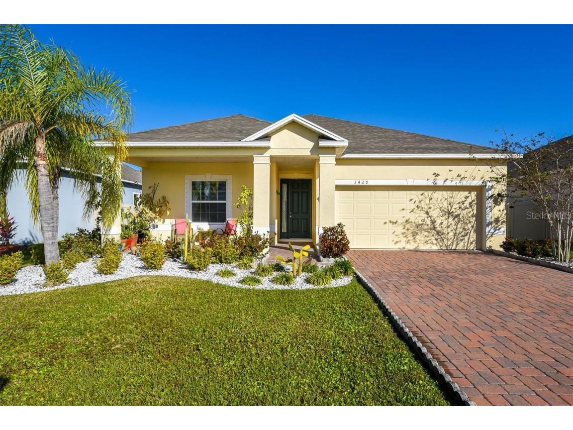 3420 77th Court E Palmetto FL 34221 T3470004 image1