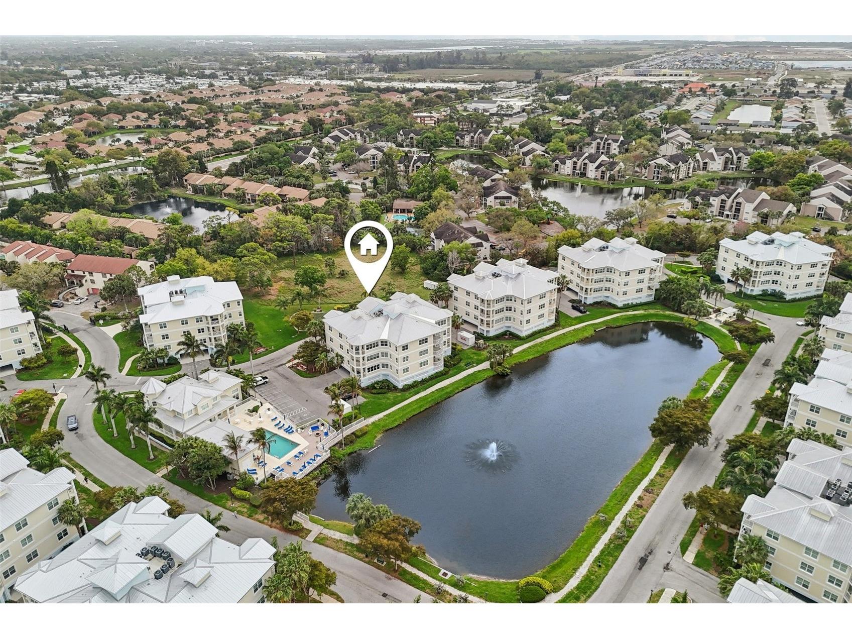3420 77th Street W #101 Bradenton FL 34209 A4685700 image1
