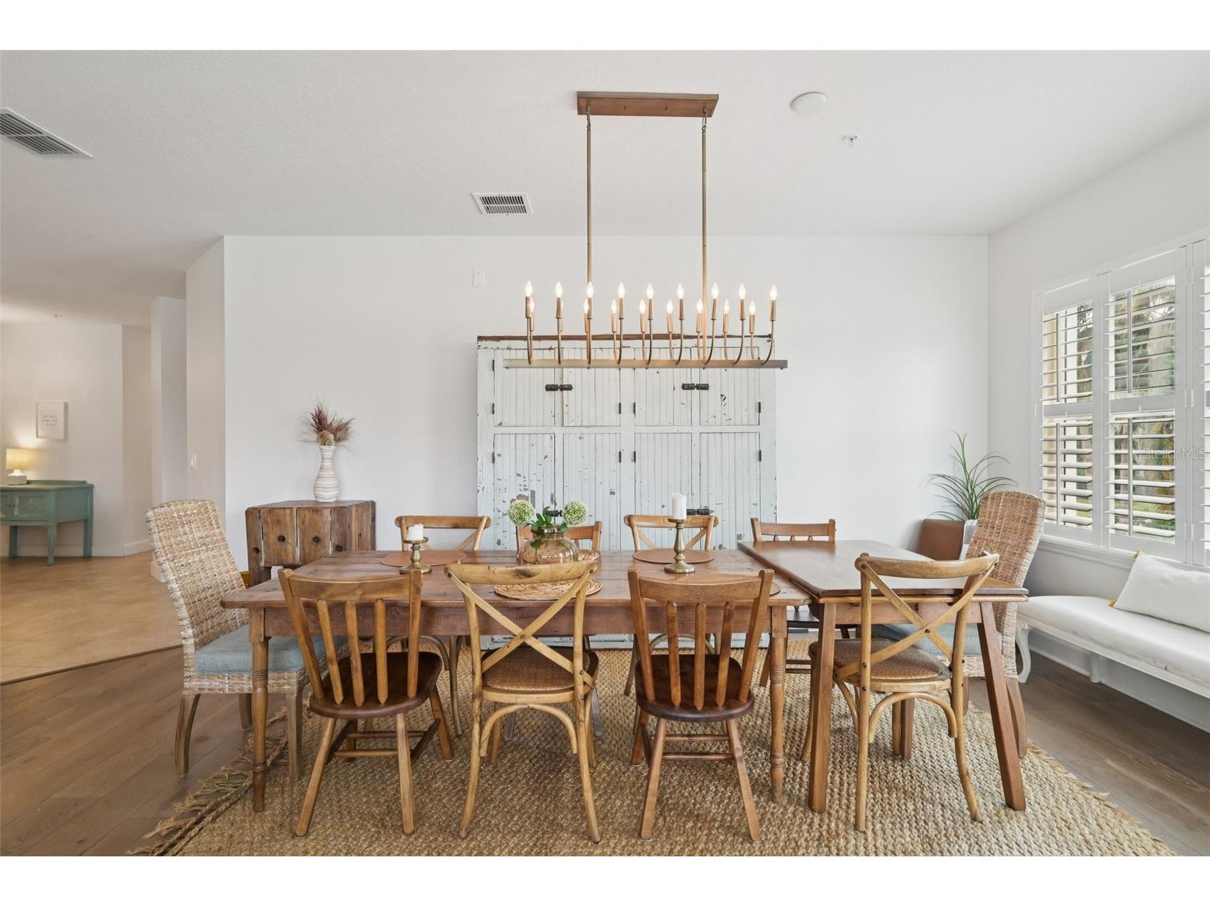 3420 77th Street W #101 Bradenton FL 34209 A4685700 image10