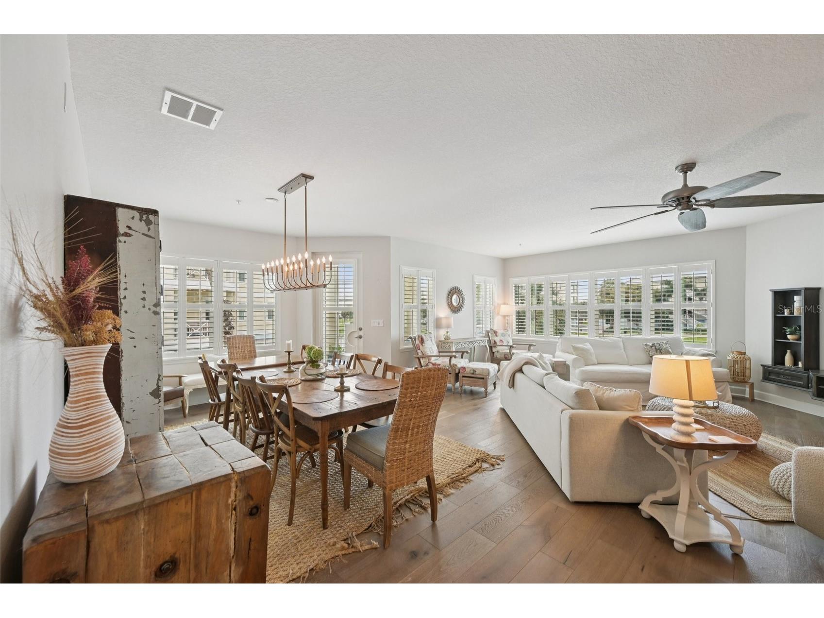 3420 77th Street W #101 Bradenton FL 34209 A4685700 image11